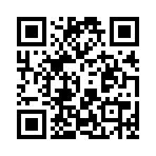 QR Code for 13PMa4ZHCpCSheHopAfzBtLPJTSo85KHs8