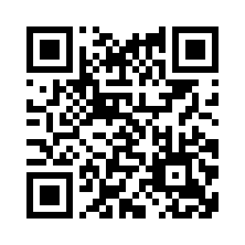 QR Code for 13PMdJTBWXtDbNXRGcBAtv1gp6rcbqGaj5