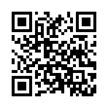 QR Code for 13PMeW4eB6rqKqKJjFW38uTtTL5F8FPdf3