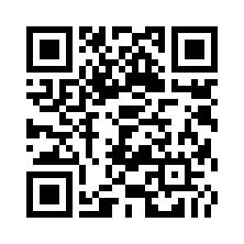 QR Code for 13PMg2qPsRbAqMuoWeUwvTduaocwtitLMu