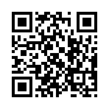 QR Code for 13PMgSA4ERYzR5gBFwFntLX8NJmSPwqtkK
