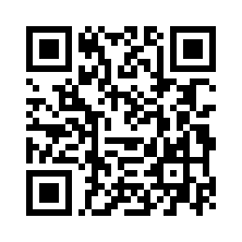 QR Code for 13PMhk8ZjPMttCSr831k7CHsVCZqB4APhn