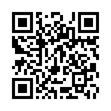 QR Code for 13PMinYhtHkDfSxUWNGLyNREuCbpWrJ2VR