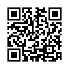 QR Code for 13PMmDJWpjnWpsFKzsdPYuZfNgnPnrWDSE