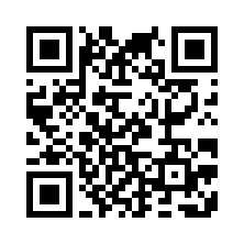 QR Code for 13PMn6wdBGdEVrtmKP9R6eSEVA3AiuDYTG