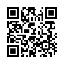 QR Code for 13PMqVNaZ1XJsVV2aXmLerUFTPRkEQvHLZ