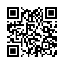 QR Code for 13PMrbRyZaNQLSbXfXP162fnfs1UhvSJ2E