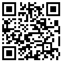 QR Code for 13PMroG11fNPDK6xSc4X9eRDrsUtPEAR76