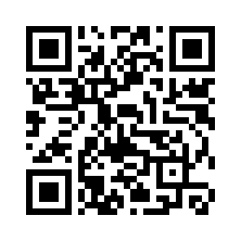 QR Code for 13PMsD6zGLKP9UB9NEHiUsMP7CEDwrBWwt