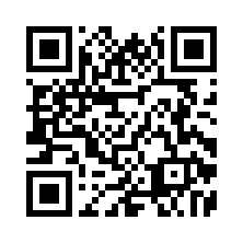 QR Code for 13PMtDFqmuPSNgQUdhd4e74nHGbbJYuNWF