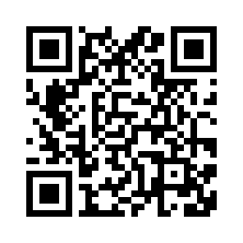 QR Code for 13PMuazFCT4t9X55hVFEFnnvQWSXnSEUsc
