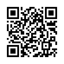 QR Code for 13PMuiWjaNMBW9izbNMxSuVsX1GSSDUZU2