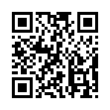 QR Code for 13PMuqcnBGG1ERjCvWeYVVFNn5dnrLTaCv