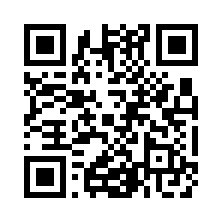 QR Code for 13PMwHaUUWHuwYjLv4tykG5Z5Qig1xNDGD