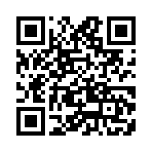 QR Code for 13PMwpEpWQeBTYrfVSAtFjNkYwm31wqocN