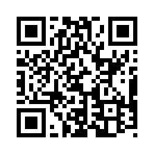 QR Code for 13PMwsouzesMBwXd8s5V6RK2RoqwpgnD1k
