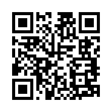 QR Code for 13PMxM9CmcwQLmXgAQHwyoB269ouLAx8Kr