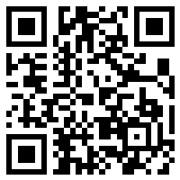 QR Code for 13PMxamTPURR6x8YwJTa2A67PhYV6PCa6Z