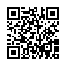 QR Code for 13PNEStf5gU9GDY26VSVDcve2sLJKMi82D