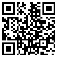 QR Code for 13PNFM7QiDffuSnUmdXZ9Sk7Q1YPd3VCJT