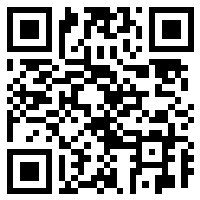 QR Code for 13PNFatAMNZqAE7QWVGibRH1dn6mUmfTGG