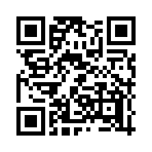 QR Code for 13PNGKuUr3LogLCfH3v27Ne4KcSjir6q9M