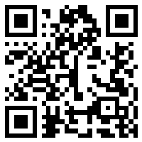 QR Code for 13PNJMitGEtr4vhjnHZE4Y65Aw22GhEKff