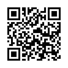 QR Code for 13PNLU7cuCFn7Nctk97pbPE7HkWgMe3WRw