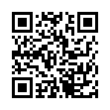QR Code for 13PNN9JkmH2RcUH5RnUM7ut2o7jAS89bWq