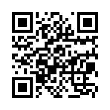 QR Code for 13PNNkczewkbfRvWFaLajcSmKcjqE88ap2