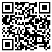 QR Code for 13PNP1GcdmEhmP1pKX8ucLMANKSVhtVdvS