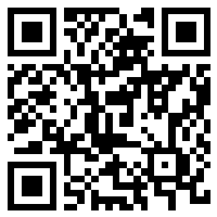 QR Code for 13PNYPErz76FfJBUMpQ9nbogsR8QiAVyuw