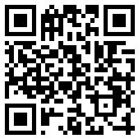 QR Code for 13PNZXwB28t7P2Mt4G4ETcxpbRbEXEgeyE