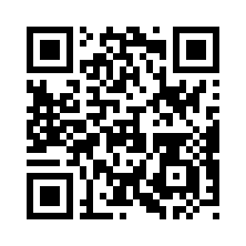 QR Code for 13PNcUVeuQAmsX3yzMaRN8ZToFMMyyNPDA