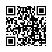 QR Code for 13PNdU7DdZBY1w2pRwwbcQ778AW9EhMRP5