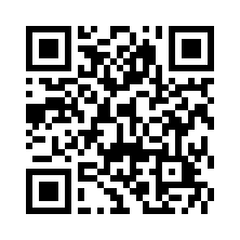 QR Code for 13PNdeu2nSeXKraCLjQLPjC54Jop2kCgVp