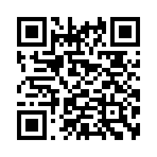 QR Code for 13PNfZXb6eQjUtEDu7LJAVUps6CJCPavcP