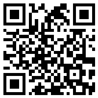 QR Code for 13PNic93eYT7dffFEFmEpEBLsGgpd83Dc5