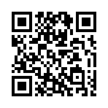 QR Code for 13PNkLDG1rvMeVRNE7AV6rNC7RMppthpjt
