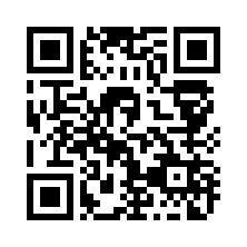 QR Code for 13PNoLvtp8DVoFB6HvZjKfo8DToBcwqP2W
