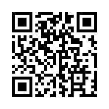 QR Code for 13PNowWfWHtcettVsx1jiGFybqZGBwbFfW
