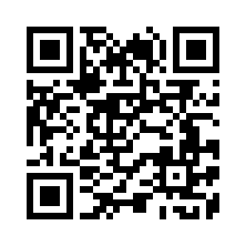 QR Code for 13PNpkopdRJ2CkJtc7noQ5eH91SsHBGw7t
