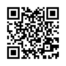 QR Code for 13PNtusotbcW4et9dYuST58SNjMCbioJ2U