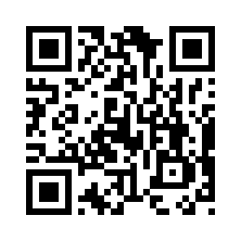 QR Code for 13PNu7VyeFNvjke2PmwktHvmgHM6txLTs4