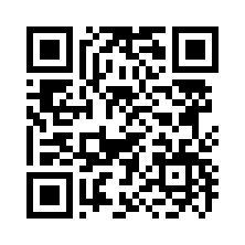 QR Code for 13PNuZzdkGiLCCC6LNqbbzk6y6wF6LhVRY