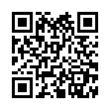 QR Code for 13PNwRavd1wHGuCBv3JSTYczhR2nPx2VE9