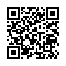 QR Code for 13PNwWqNMydFHkN6ohaGJ284wNpgVRxcUr