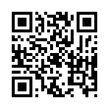QR Code for 13PNwnu4nRGfLEb3PDnZLKnJ9TVfGD9PwJ