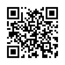 QR Code for 13PNxt4y1Sv3kPWsisN9TH4Pi6BLRPC8XK