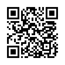 QR Code for 13PNynJB7BVFF9bd5ZLqF3AgajVyb7g8HG